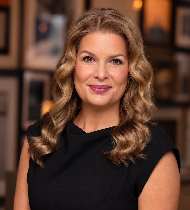 Read full bio for Jennifer Bell
