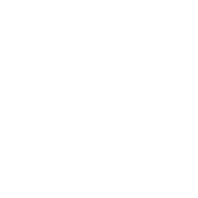 Beatrix Market logo