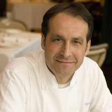 Read full bio for Michel Briand