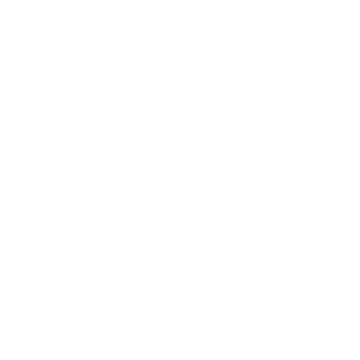 wow bao logo