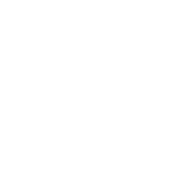 Big City Chicken logo