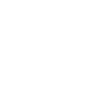Maggiano's logo