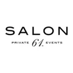 Salon 61