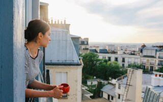 Paris : vers une surtaxe des résidences secondaires multipliée par quatre