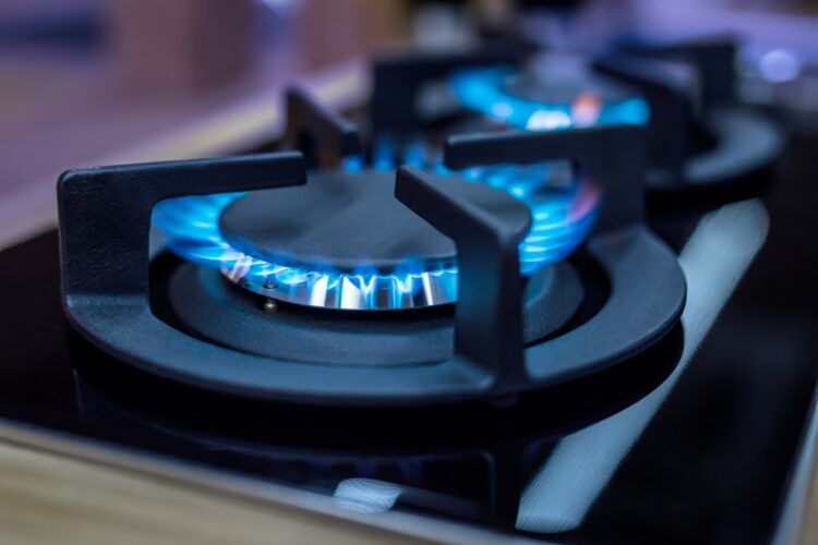 Energie : le prix du gaz augmente de +1,3% dès le 1er février