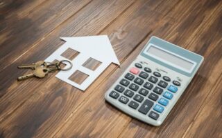 Comment louer un logement sans garant ?