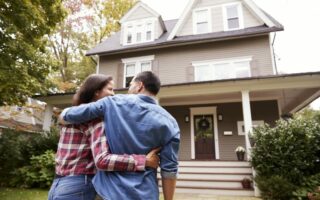Comment assurer un bien immobilier en indivision ?
