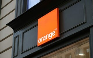 Connexion Internet fixe : Orange est l’opérateur le plus rapide