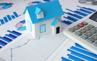 Prêt immobilier : une assurance différente pour chaque co-emprunteur