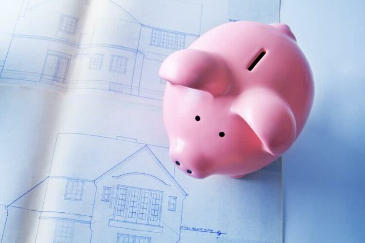 Prêt immobilier : quand peut-on demander le remboursement de l’assurance ?