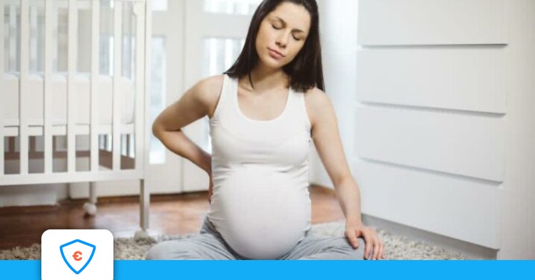 L’assurance emprunteur peut-elle couvrir les risques d’arrêt de travail liés à une grossesse difficile ?