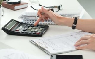Taxes et contributions sur les divers contrats d’assurance