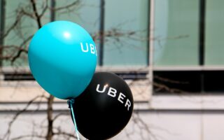 Uber : Une préparation gratuite des chauffeurs à l’examen de VTC