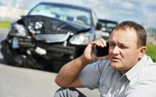 Assurance auto : comment choisir votre réparateur en cas de sinistre ?