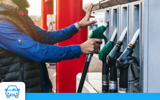 Comment choisir entre essence et diesel ?