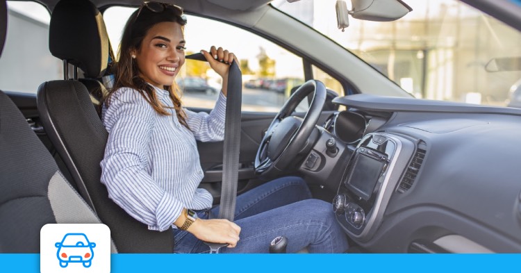 Faut-il prévenir votre assurance auto en cas de conduite accompagnée ?