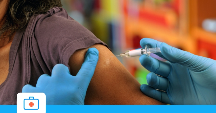 Vaccin contre la grippe 2020 : les députés de la majorité recommandent aux Français de se faire vacciner