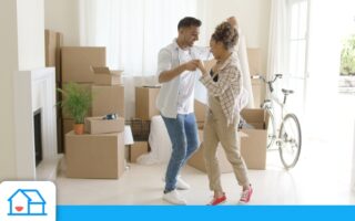 Jeunes : comment acheter votre premier bien immobilier ?