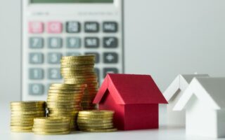 Quels sont les leviers existants pour diminuer le coût d’un crédit immobilier ?