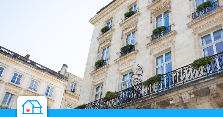 Quel courtier choisir pour son prêt immobilier à Bordeaux ?