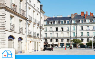 Courtier immobilier à Nantes : nos conseils pour bien le choisir