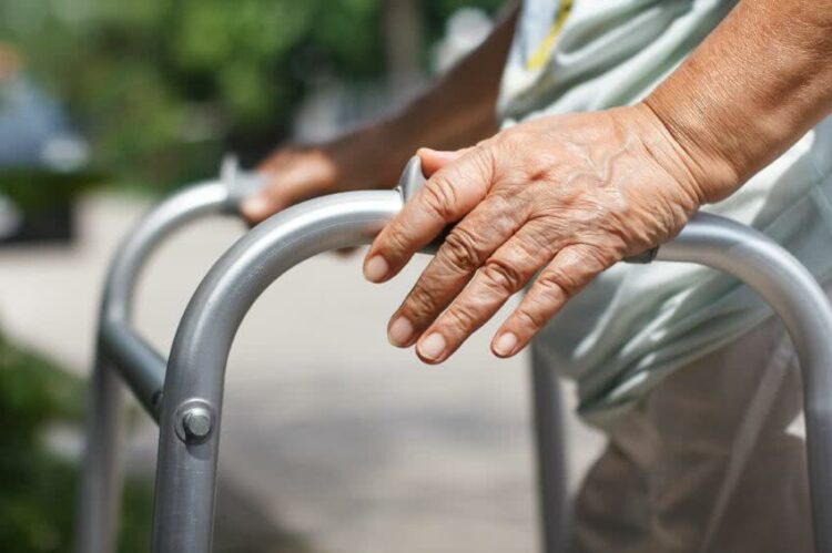 La protection universelle maladie et les cotisations des retraités