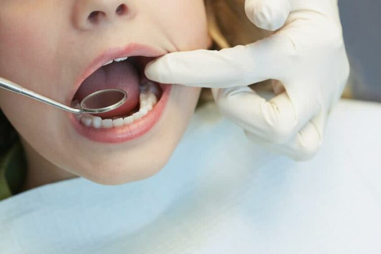 Qu’est-ce qu’un dentiste mutualiste ?