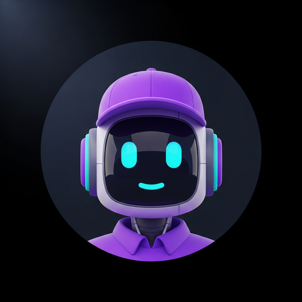 Profile picture of BeatCaddie™