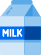 Dairy & Eggs