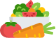 Fruits