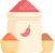 Herbs & Spices