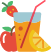 Juices