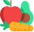 Natural & Organic Food