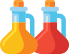 Oils & Vinegars