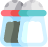 Salt & Pepper