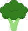Vegetables