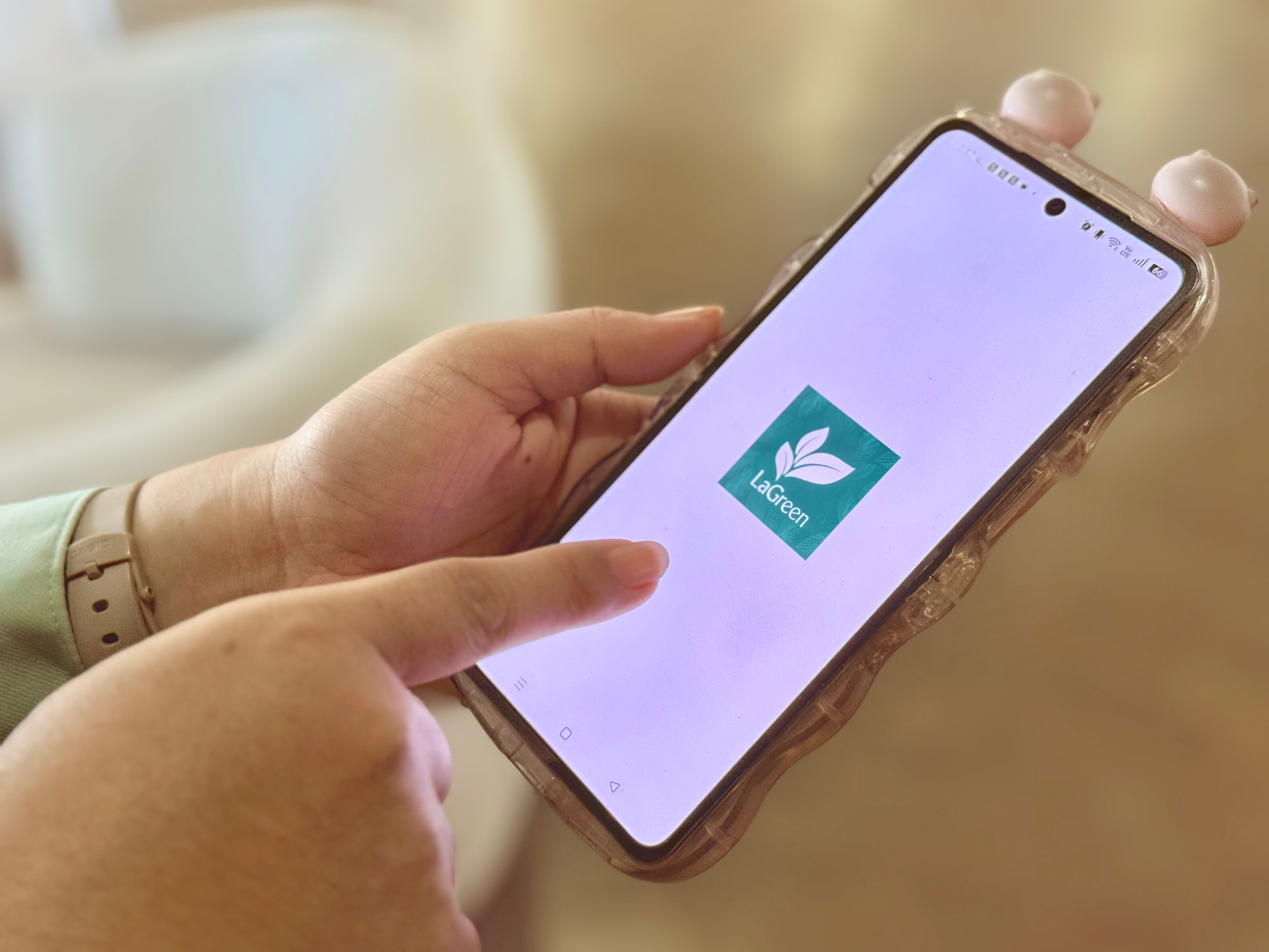 Why the "Digital Key" is a Milestone for Sustainability?