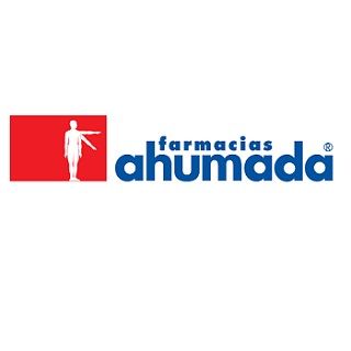Imagen slider