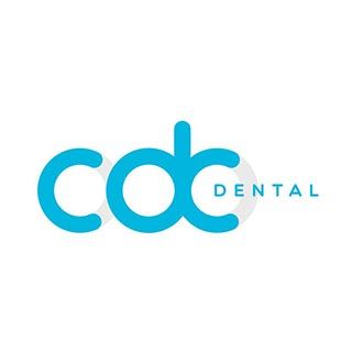 Imagen slider