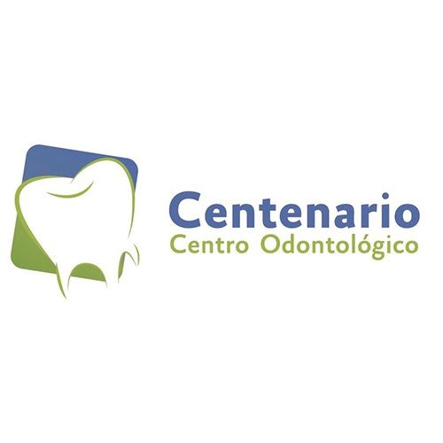 Imagen slider