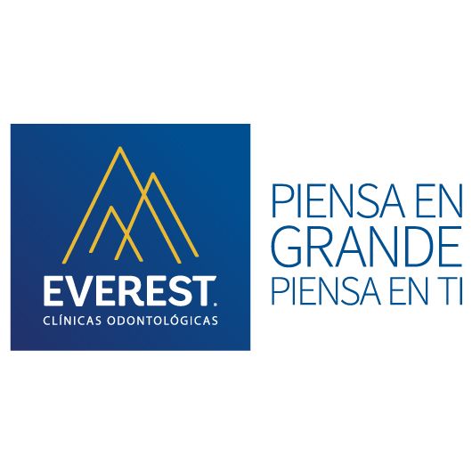 Imagen slider