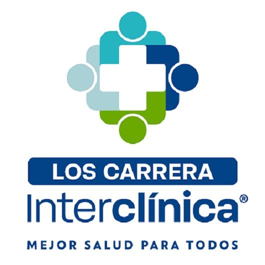 Imagen slider