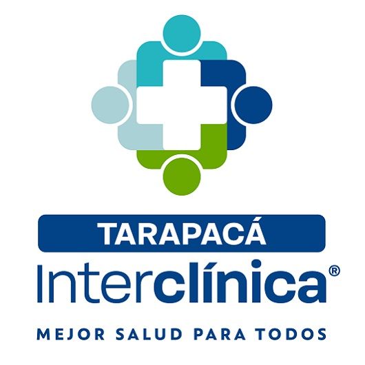 Imagen slider