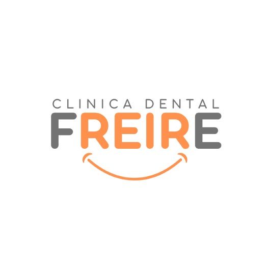 Imagen slider