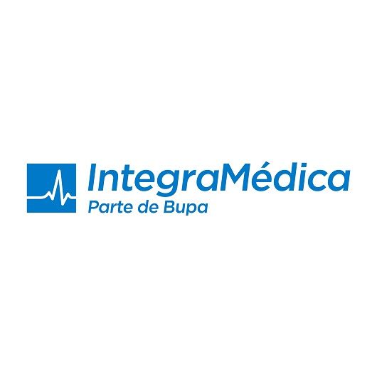 Imagen slider