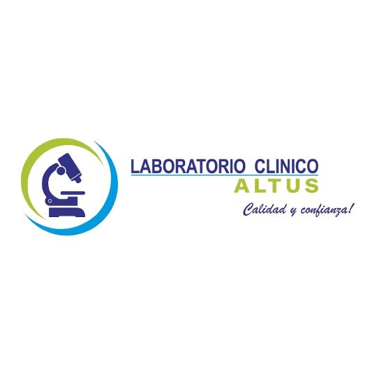 Imagen slider