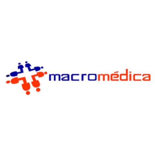 Imagen slider