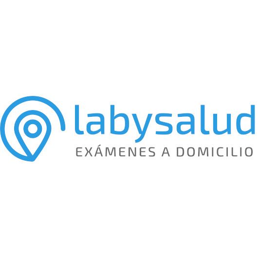 Imagen slider