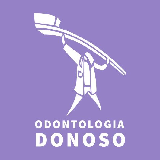Imagen slider