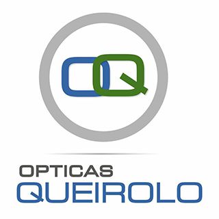 Imagen slider